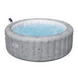 Bali Smart Airjet 6 Grijs Rotan