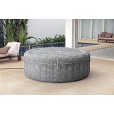 Bali Smart Airjet 6 Grijs Rotan