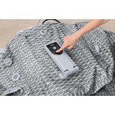 Bali Smart Airjet 6 Grijs Rotan