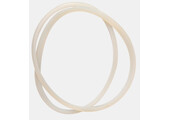 TOPCLEAR 10000 DEKSEL O-RING