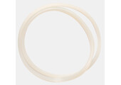 TOPCLEAR 15000 DEKSEL O-RING