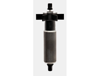 PONDFLOW ECO 5000 ROTOR KOMPLEET