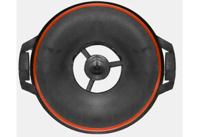 PONDFLOW ECO 2000 ROTOR DEKSEL