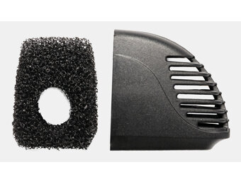 PONDFLOW ECO 1000 VOORFILTER