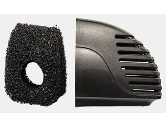 PONDFLOW ECO 3000 VOORFILTER