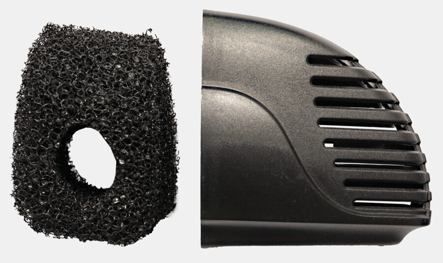 PONDFLOW ECO 3000 VOORFILTER