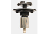 POND ECO 8000 ROTOR COMPLEET