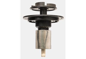 POND ECO 8000 ROTOR COMPLEET