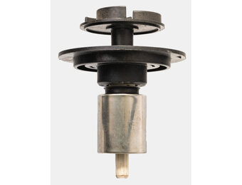 POND ECO 8000 ROTOR COMPLEET