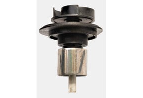 POND ECO 15.000 ROTOR COMPLEET