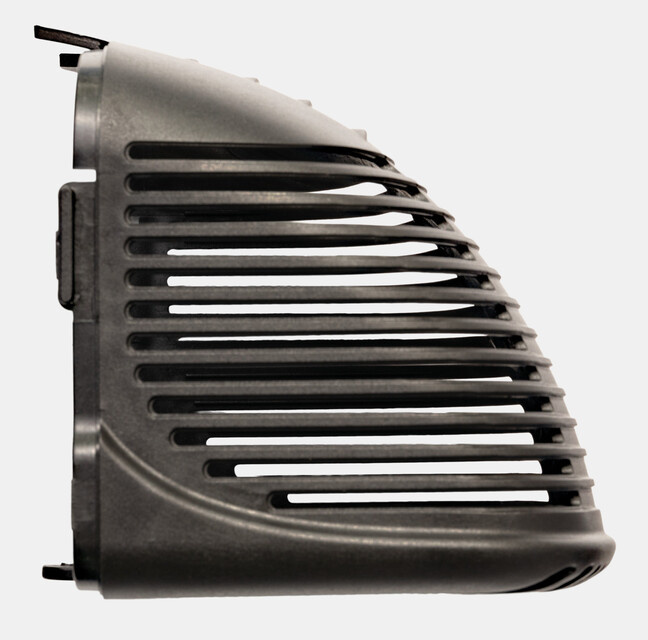 POND ECO 3500-12.000 VOORFILTER