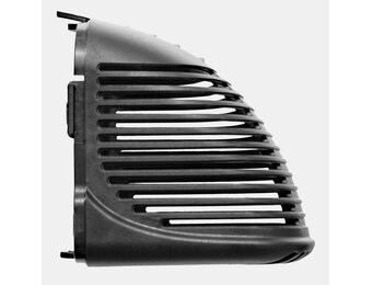 POND ECO 15.000 VOORFILTER