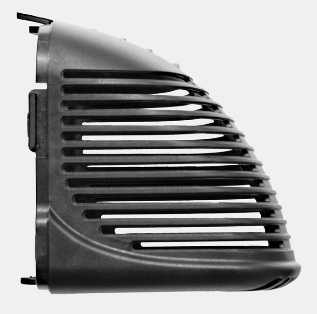 POND ECO 15.000 VOORFILTER