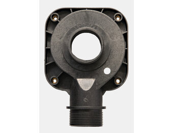 POND ECO 15.000 ROTORHUIS