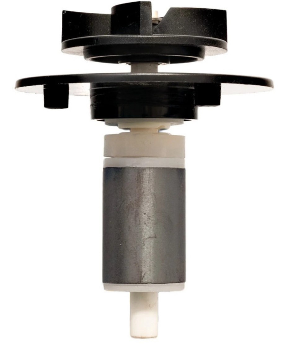 Onderdelen Pond Eco Plus A - Pond Eco Plus 12.000 Rotor