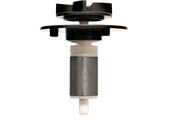 Onderdelen Pond Eco Plus A - Pond Eco Plus 15.000 Rotor