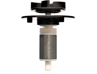 Onderdelen Pond Eco Plus A - Pond Eco Plus 15.000 Rotor