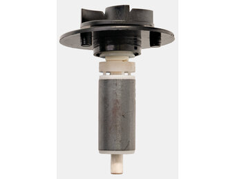 Onderdelen Pond Eco E A - Pond Eco E 10.000 Rotor