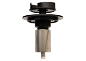 Onderdelen Pond Eco E A - Pond Eco E 12.000 Rotor