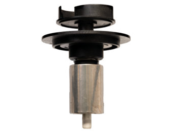 Onderdelen Pond Eco E A - Pond Eco E 12.000 Rotor