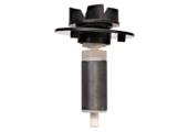 Onderdelen Pond Eco E A - Pond Eco E 15.000 Rotor