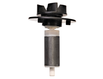 Onderdelen Pond Eco E A - Pond Eco E 15.000 Rotor