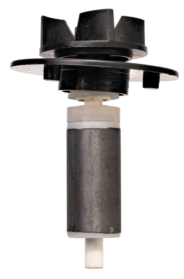 Onderdelen Pond Eco E A - Pond Eco E 15.000 Rotor