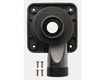 POND ECO *E*3500-12000 ROTORHUIS