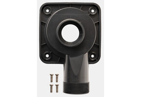 POND ECO *E*3500-12000 ROTORHUIS