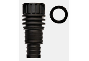 Onderdelen Pond Eco E C - Pond Eco E 3.500 Slangtule