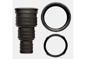 Onderdelen Pond Eco E C - Pond Eco E 5.000-12.000 Slangtule