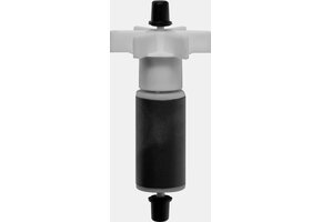 Onderdelen Combi Clear D - Combi Clear 4000 Rotor