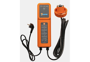 Onderdelen Koi Pro Module UVC