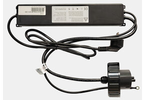 tech uv trafo t5 40w- vanaf 2019