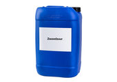 Zwavelzuur 14% voor Zwembad 20L