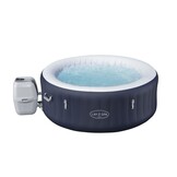 Miami EnergySense Airjet