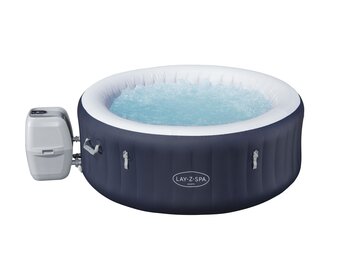 Miami EnergySense Airjet