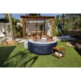 Miami EnergySense Airjet