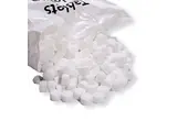 Onthardingszout Zouttabletten 25kg