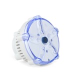 7 Color LED-verlichting