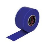 ResQ-tape Classic blauw