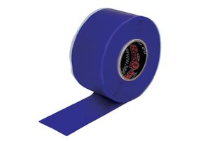 ResQ-tape Classic blauw