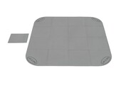 Lay-Z-Spa Vloerbescherming