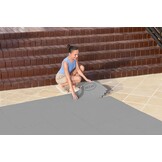 Lay-Z-Spa Vloerbescherming