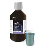Ectocell Forte 20ml