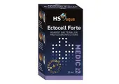 Ectocell Forte 20ml