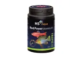 Red Power Granules XS1000ml