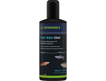 Clear Water Elixier 250ml