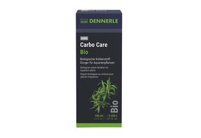 Carbo Care Bio 100ml