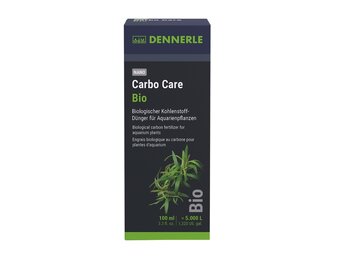 Carbo Care Bio 100ml